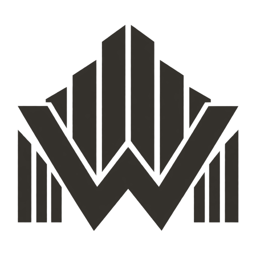 Бизнес-центр Wall Street